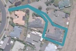 9 Chelsea Rise, Nukuhau, Taupo