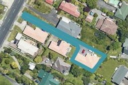 72C Otonga Road, Springfield, Rotorua