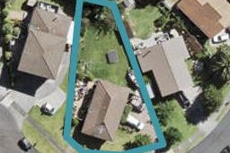 13 Clearview Heights, Ranui, Auckland