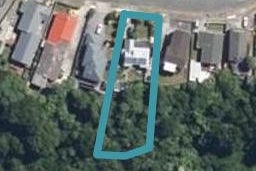 9 Westpoint Avenue, Harbour View, Lower Hutt