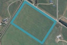 533 Barkers Road, Loburn, Rangiora