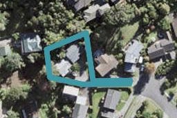 1/16 Branston Avenue, Browns Bay, Auckland