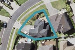 3 Melmore Place, Pinehill, Auckland