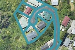 178 Mansels Road, Parkvale, Tauranga
