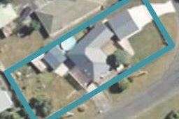 2 Paton Street, Maymorn, Upper Hutt