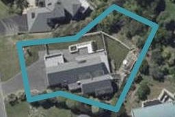 38 Longhurst Terrace, Cashmere, Christchurch