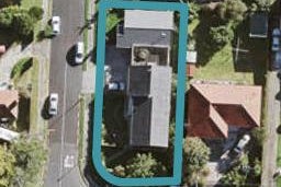 387 Hillsborough Road, Hillsborough, Auckland