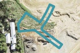 3 Kukupa Lane, Long Bay, Auckland