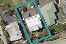 292 Beach Road, Onerahi, Whangarei