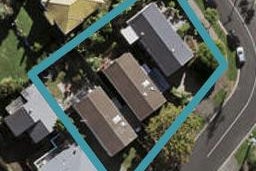 7B Grand View Road, Remuera, Auckland