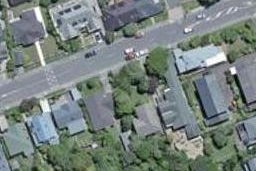 59 Friend Street, Karori, Wellington
