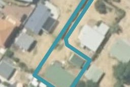 307B Mary Road, Whangamatā