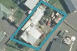9228 State Highway 26, MATATOKI, THAMES