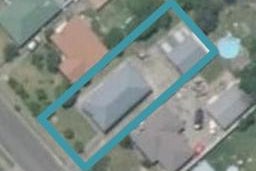 24 Hitchings Avenue, Onekawa, Napier