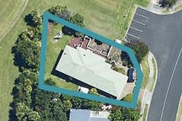 78 Carlton Street, Bellevue, Tauranga