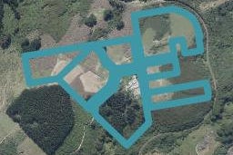 102 Reynoldstown Road, Careys Bay, Port Chalmers