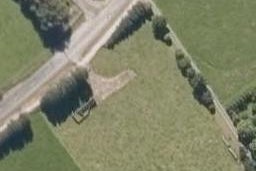 183C Horeke Road, Okaihau, Okaihau