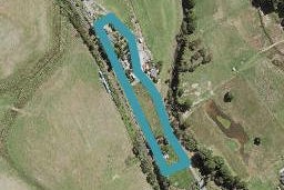 27 Cane Road, Waimauku, Waimauku