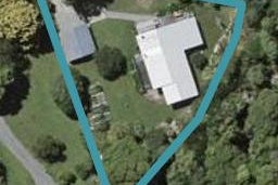 9 Kauri Road, Waikanae, Waikanae