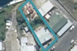 30 Faraday Street, Hospital Hill, Napier