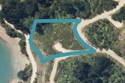 0 Kenepuru Rd