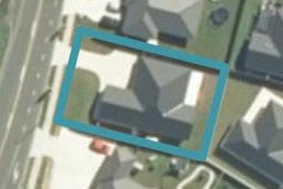 194 Helenslee Road, Pōkeno