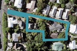 1/55 Clarendon Road, St Heliers, Auckland