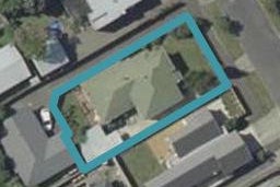 10 Stewart Crescent, Hokowhitu, Palmerston North