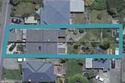 119 Queens Drive, Lyall Bay, Wellington