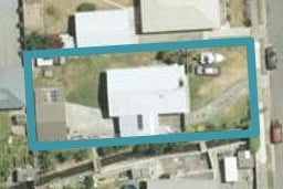 276 Scott Street, Witherlea, Blenheim