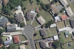 6 McPherson Place, Fairfield, Hamilton