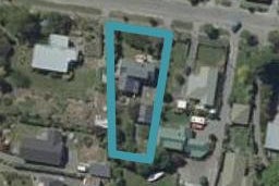 4 Grange Street, Hillsborough, Christchurch
