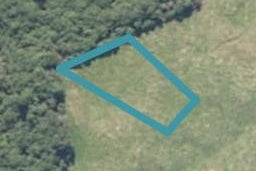 9 Otaketake Drive, Kinloch, Taupō