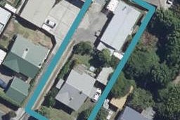 4 Matai Street, Maeroa, Hamilton