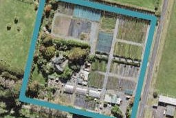 2 Bristol Road, Whenuapai, Auckland