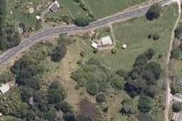 853 Whakapirau Road, Whakapirau, Maungaturoto