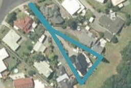 127 Awarua Place, WHANGAMATA, Whangamata