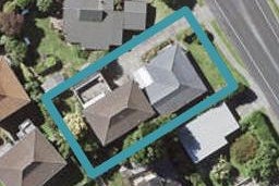 1/61 Highland Park Drive, Highland Park, Auckland