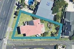 354 Ngatai Road, Bellevue, Tauranga
