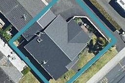 19A Golf Road, Mount Maunganui, Mount Maunganui