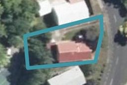 29 Park Road, Belmont, Lower Hutt