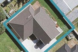 143B Henderson Valley Road, Henderson, Auckland