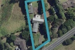 494 Rotokauri Road, Rotokauri, Hamilton