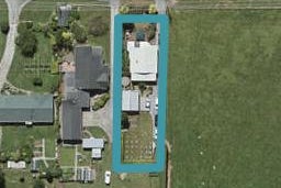 313 Bainfield Road, Waihopai, Invercargill