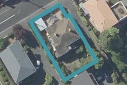 15 Skibo Street, Kew, Dunedin