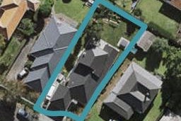 8 August Place, Greenlane, Auckland