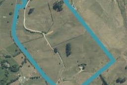 2 Kelly Road, Waihi, Waihi