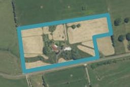 182 Cochrane Road, Ngahinapouri, Ohaupo
