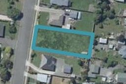 6 Montgomery Street, Cheviot, Cheviot