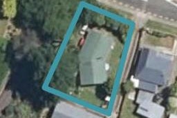 11 Ruahine Street, Dannevirke
